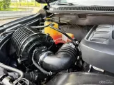 Chevrolet Trailblazer 2.5L 4x4 AT LTZ  2018 - Hỗ trợ góp ngân hàng 50-60%