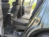 Chevrolet Trailblazer 2.5L 4x4 AT LTZ  2018 - Hỗ trợ góp ngân hàng 50-60%