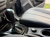 Chevrolet Trailblazer 2.5L 4x4 AT LTZ  2018 - Hỗ trợ góp ngân hàng 50-60%