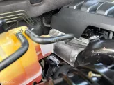 Chevrolet Trailblazer 2.5L 4x4 AT LTZ  2018 - Hỗ trợ góp ngân hàng 50-60%
