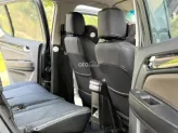 Chevrolet Trailblazer 2.5L 4x4 AT LTZ  2018 - Hỗ trợ góp ngân hàng 50-60%