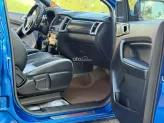 Ford Ranger Raptor 2019 - Xe cực chất, Động cơ khỏe, Hỗ trợ góp ngân hàng