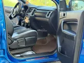 Ford Ranger Raptor 2019 - Xe cực chất, Động cơ khỏe, Hỗ trợ góp ngân hàng