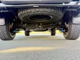 Ford Ranger Raptor 2019 - Xe cực chất, Động cơ khỏe, Hỗ trợ góp ngân hàng