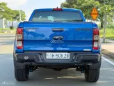 Ford Ranger Raptor 2019 - Xe cực chất, Động cơ khỏe, Hỗ trợ góp ngân hàng