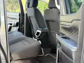 Ford Ranger XLS 2.0L HP 4x4 6AT 2025 - Xe cực chất, sang trọng. Động cơ khỏe, tiết kiệm nhiên liệu. Hỗ trợ góp ngân hàng