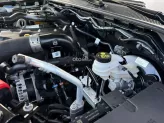 Ford Ranger XLS 2.0L HP 4x4 6AT 2025 - Xe cực chất, sang trọng. Động cơ khỏe, tiết kiệm nhiên liệu. Hỗ trợ góp ngân hàng
