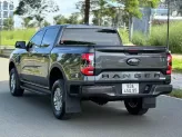 Ford Ranger XLS 2.0L HP 4x4 6AT 2025 - Xe cực chất, sang trọng. Động cơ khỏe, tiết kiệm nhiên liệu. Hỗ trợ góp ngân hàng