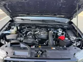 Ford Ranger XLS 2.0L HP 4x4 6AT 2025 - Xe cực chất, sang trọng. Động cơ khỏe, tiết kiệm nhiên liệu. Hỗ trợ góp ngân hàng