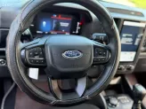 Ford Ranger XLS 2.0L HP 4x4 6AT 2025 - Xe cực chất, sang trọng. Động cơ khỏe, tiết kiệm nhiên liệu. Hỗ trợ góp ngân hàng