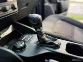 Ford Ranger XLS 2.0L HP 4x4 6AT 2025 - Xe cực chất, sang trọng. Động cơ khỏe, tiết kiệm nhiên liệu. Hỗ trợ góp ngân hàng
