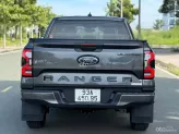 Ford Ranger XLS 2.0L HP 4x4 6AT 2025 - Xe cực chất, sang trọng. Động cơ khỏe, tiết kiệm nhiên liệu. Hỗ trợ góp ngân hàng