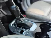 Hyundai Santa Fe 2.2L Dầu Cao cấp 2018 - Xe cực chất, sang trọng. Giữ giá tốt, tiết kiệm nhiên liệu