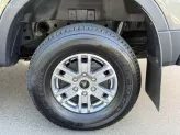 Ford Ranger XLS 2.0L HP 4x4 6AT 2025 - Xe cực chất, sang trọng. Động cơ khỏe, tiết kiệm nhiên liệu. Hỗ trợ góp ngân hàng