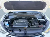 Hyundai Santa Fe 2.2L Dầu Cao cấp 2018 - Xe cực chất, sang trọng. Giữ giá tốt, tiết kiệm nhiên liệu