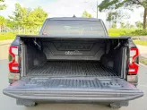 Ford Ranger XLS 2.0L HP 4x4 6AT 2025 - Xe cực chất, sang trọng. Động cơ khỏe, tiết kiệm nhiên liệu. Hỗ trợ góp ngân hàng