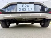 Hyundai Elantra 1.8 MT 2021 - Nhỏ gọn dễ sử dụng, tiết kiệm nhiên liệu. Hỗ trợ góp ngân hàng