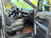 Ford Ranger XLS 2.0L HP 4x4 6AT 2025 - Xe cực chất, sang trọng. Động cơ khỏe, tiết kiệm nhiên liệu. Hỗ trợ góp ngân hàng
