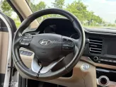 Hyundai Elantra 1.8 MT 2021 - Nhỏ gọn dễ sử dụng, tiết kiệm nhiên liệu. Hỗ trợ góp ngân hàng