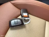 Hyundai Elantra 1.8 MT 2021 - Nhỏ gọn dễ sử dụng, tiết kiệm nhiên liệu. Hỗ trợ góp ngân hàng