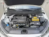 Hyundai Elantra 1.8 MT 2021 - Nhỏ gọn dễ sử dụng, tiết kiệm nhiên liệu. Hỗ trợ góp ngân hàng