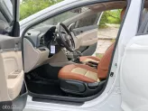Hyundai Elantra 1.8 MT 2021 - Nhỏ gọn dễ sử dụng, tiết kiệm nhiên liệu. Hỗ trợ góp ngân hàng