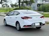 Hyundai Elantra 1.8 MT 2021 - Nhỏ gọn dễ sử dụng, tiết kiệm nhiên liệu. Hỗ trợ góp ngân hàng
