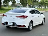 Hyundai Elantra 1.8 MT 2021 - Nhỏ gọn dễ sử dụng, tiết kiệm nhiên liệu. Hỗ trợ góp ngân hàng