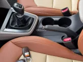Hyundai Elantra 1.8 MT 2021 - Nhỏ gọn dễ sử dụng, tiết kiệm nhiên liệu. Hỗ trợ góp ngân hàng