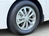 Hyundai Elantra 1.8 MT 2021 - Nhỏ gọn dễ sử dụng, tiết kiệm nhiên liệu. Hỗ trợ góp ngân hàng
