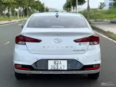 Hyundai Elantra 1.8 MT 2021 - Nhỏ gọn dễ sử dụng, tiết kiệm nhiên liệu. Hỗ trợ góp ngân hàng