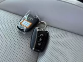 Hyundai Santa Fe 2.2L Dầu Cao cấp 2018 - Xe cực chất, sang trọng. Giữ giá tốt, tiết kiệm nhiên liệu
