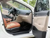 Hyundai Elantra 1.8 MT 2021 - Nhỏ gọn dễ sử dụng, tiết kiệm nhiên liệu. Hỗ trợ góp ngân hàng