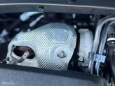 Hyundai Santa Fe 2.2L Dầu Cao cấp 2018 - Xe cực chất, sang trọng. Giữ giá tốt, tiết kiệm nhiên liệu