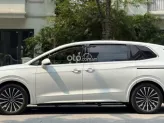 Volkswagen Viloran Luxury 2024 - Volkswagen Viloran Luxury 2024