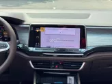 Volkswagen Viloran Luxury 2024 - Volkswagen Viloran Luxury 2024