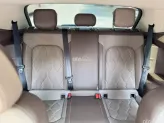 Volkswagen Viloran Luxury 2024 - Volkswagen Viloran Luxury 2024