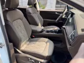 Volkswagen Viloran Luxury 2024 - Volkswagen Viloran Luxury 2024