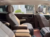 Volkswagen Viloran Luxury 2024 - Volkswagen Viloran Luxury 2024