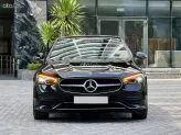 Mercedes-Benz C200 Avantgarde Plus 2023 - C200 Avantgarde Plus 2024