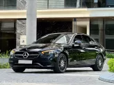 Mercedes-Benz C200 Avantgarde Plus 2023 - C200 Avantgarde Plus 2024
