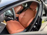 Mercedes-Benz C200 Avantgarde Plus 2023 - C200 Avantgarde Plus 2024