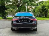 Mercedes-Benz S450 4Matic Luxury 2025 - SIÊU SIÊU LƯỚT KHÔNG KHÁC GÌ MỚI