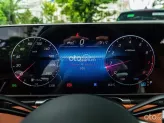 Mercedes-Benz S450 4Matic Luxury 2025 - SIÊU SIÊU LƯỚT KHÔNG KHÁC GÌ MỚI