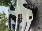 Ford Everest 2.0L ST5 6AT 2WD Titanium 2023 - Xe gia đình rộng rãi, tiện nghi đầy đủ