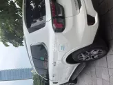 Ford Everest 2.0L ST5 6AT 2WD Titanium 2023 - Xe gia đình rộng rãi, tiện nghi đầy đủ
