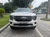 Ford Everest 2.0L ST5 6AT 2WD Titanium 2023 - Xe gia đình rộng rãi, tiện nghi đầy đủ