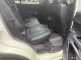 Ford Everest 2.0L ST5 6AT 2WD Titanium 2023 - Xe gia đình rộng rãi, tiện nghi đầy đủ