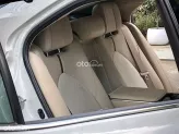 Toyota Camry 2.5Q 2020 - Nhập Thái Lan - Full lịch sử hãng, 1 Chủ SG