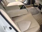 Toyota Camry 2.5Q 2020 - Nhập Thái Lan - Full lịch sử hãng, 1 Chủ SG